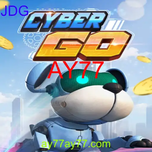 CyberGO: A Revolução no Mundo dos Jogos Digitais