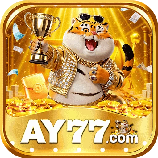 AY77